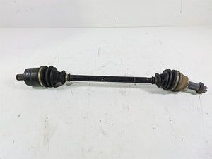 2020 Polaris General 1000 EPS Front Left Cv Drive Axle Shaft  1333946 | Mototech271