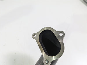 2023 Ducati Monster 937 SP Exhaust Chamber & Header Set 57212122C