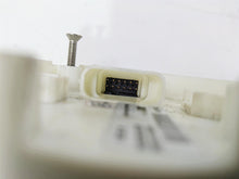 Load image into Gallery viewer, 2022 Harley FXLRS Softail Low Rider Speedometer Gauge Instrument 9K 70901079
