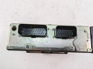 2009 Harley Touring FLHTCU Electra Glide Harman Kardon Radio - Read 76160-06 | Mototech271
