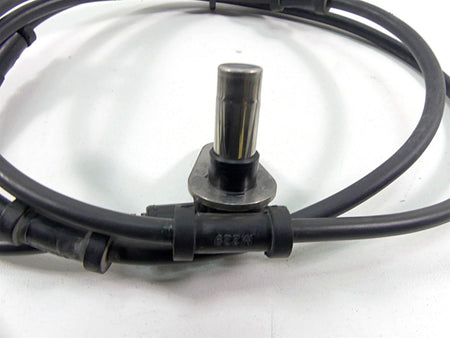 2012 Yamaha VMX17 VMAX 1700 Front Abs Brake Wheel Speed Sensor 2S3-85970-00-00 {{ shop.shopifyCountryName }} - Mototech271