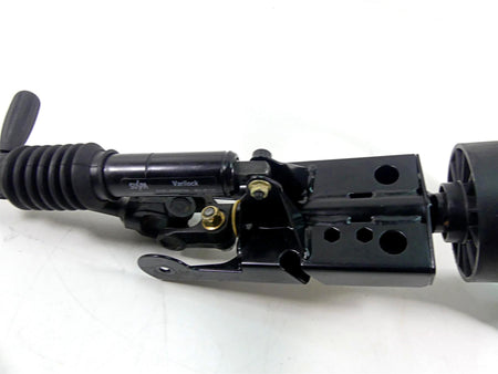 2018 Can Am Commander 1000R XT Steering Wheel Mount Damper Kit 709401687 {{ shop.shopifyCountryName }} - Mototech271