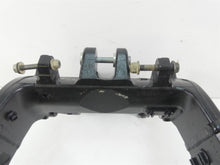 Load image into Gallery viewer, 2018 BMW S1000RR K46 Straight Main Frame Chassis With Georgia Salvage 46518563841
