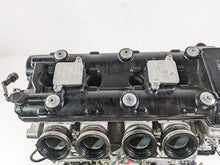 Load image into Gallery viewer, 2018 Suzuki GSX1300 R Hayabusa Running Engine Motor 14k - Video 11302-24820
