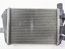 Load image into Gallery viewer, 2016 BMW R1200RT K52 Left Radiator Cooler 17118546408
