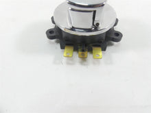 Load image into Gallery viewer, 2005 Harley Touring FLHRSI Road King Ignition Switch No Key - Vin 71313-96A
