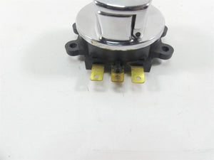 2005 Harley Touring FLHRSI Road King Ignition Switch No Key - Vin 71313-96A