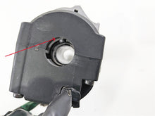 Load image into Gallery viewer, 2022 Kawasaki ZX10R ZX1000 Ninja Right Hand Start Control Switch 46091-0585
