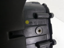 Load image into Gallery viewer, 2003 BMW R1150 GS R21 Air Box Filter Breather + Tubes &amp; Air Ram 13711341527 | Mototech271
