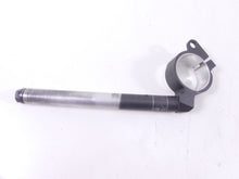 Load image into Gallery viewer, 2017 Kawasaki ZX636 ZX6R Ninja Right Clip On Handlebar Handle Bar 50mm 46003-060
