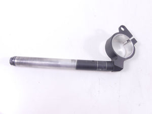2017 Kawasaki ZX636 ZX6R Ninja Right Clip On Handlebar Handle Bar 50mm 46003-060