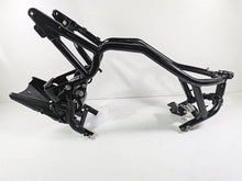 Load image into Gallery viewer, 2016 Harley VRSCDX Night Rod Straight Main Frame Chassis 47764-08
