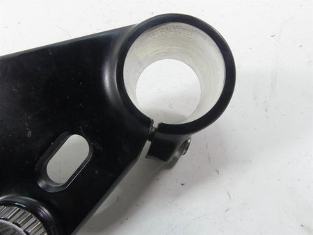 2013 Harley VRSCDX Night Rod Special Lower Triple Tree Steering Clamp 45900019 {{ shop.shopifyCountryName }} - Mototech271