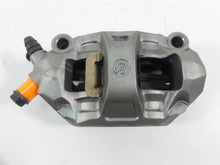 Load image into Gallery viewer, 2019 Ducati Multistrada 1260 S Pikes Peak M50 Brembo Brake Caliper 61041512A
