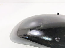 Load image into Gallery viewer, 2002 Honda V-Twin VTX1800 C Front Fender + Mounts 61100-MCH | Mototech271

