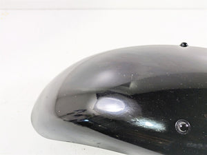 2002 Honda V-Twin VTX1800 C Front Fender + Mounts 61100-MCH | Mototech271