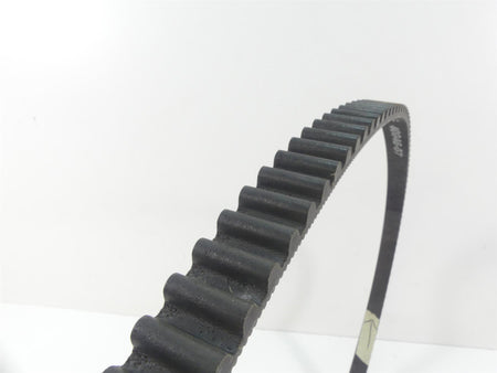 2017 Harley Dyna FXDB Street Bob Rear Main Drive Belt 131T 1" 40046-07 {{ shop.shopifyCountryName }} - Mototech271