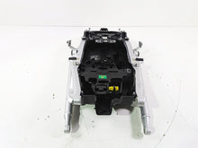 Load image into Gallery viewer, 2019 Triumph Speed Triple RS 1050 Subframe Sub Frame &amp; Inner Fender T2079742 | Mototech271
