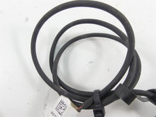 Load image into Gallery viewer, 2022 Indian FTR1200 S Front Abs Brake Wheel Speed Sensor 4017451 | Mototech271
