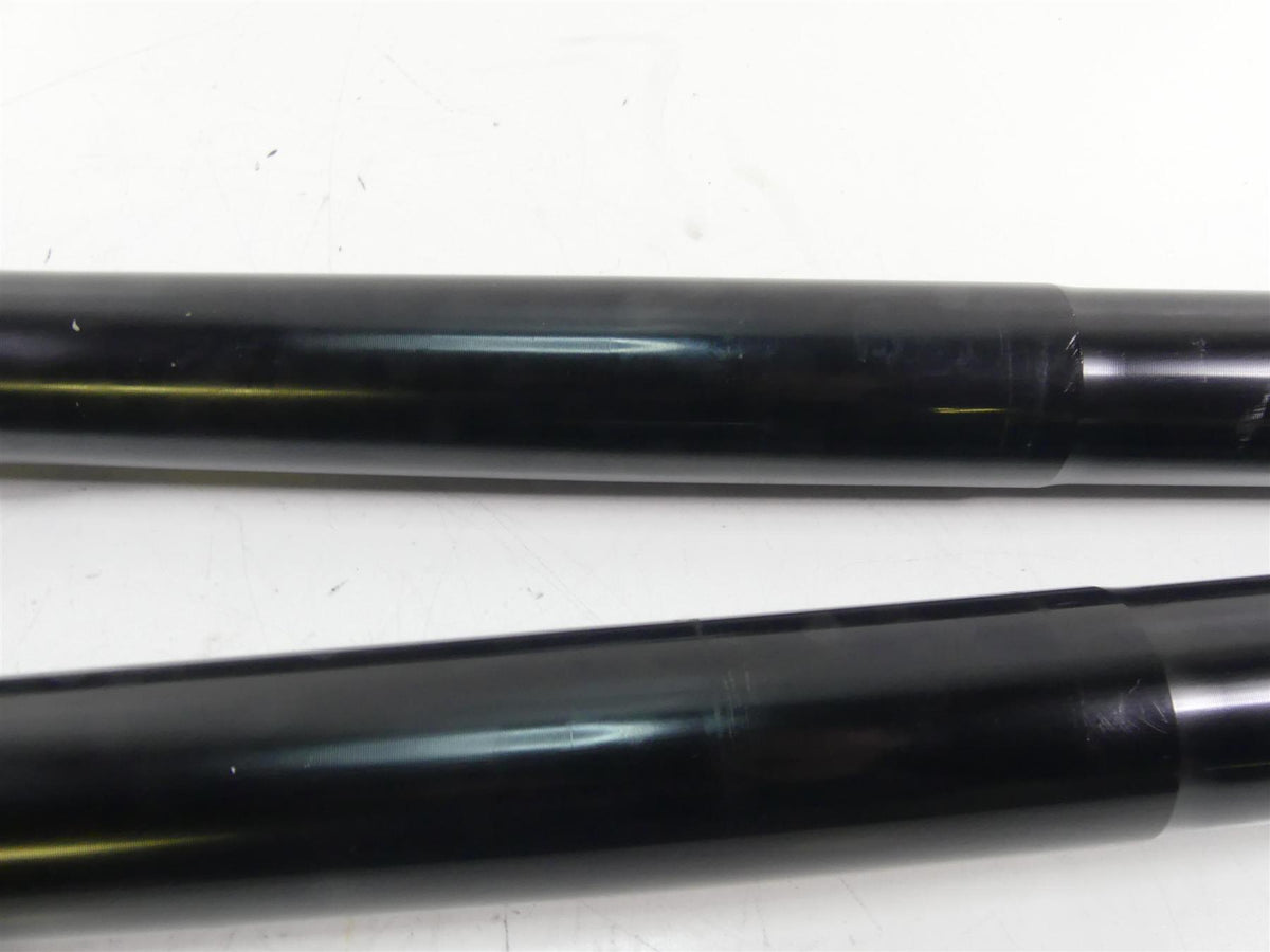 2014 Moto Guzzi Griso 1200 SE 8V Straight Showa Front Fork Leg Set 978160 978159 {{ shop.shopifyCountryName }} - Mototech271