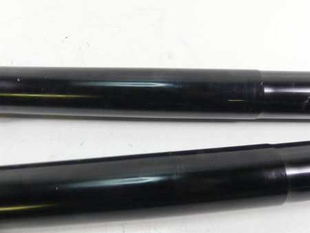 2014 Moto Guzzi Griso 1200 SE 8V Straight Showa Front Fork Leg Set 978160 978159 {{ shop.shopifyCountryName }} - Mototech271