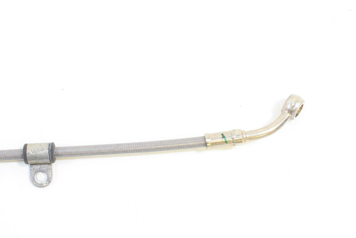 2018 Triumph Street Triple RS 765 ABS To Rear Brake Caliper Line T2022816 {{ shop.shopifyCountryName }} - Mototech271