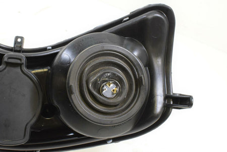 2008 Polaris RMK 700 155" Headlight Assembly Head Light Lamp 2410397 {{ shop.shopifyCountryName }} - Mototech271