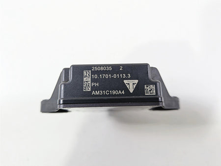 2022 Triumph Tiger 900 GT Pro Lean Angle Fall Sensor T2508035 {{ shop.shopifyCountryName }} - Mototech271