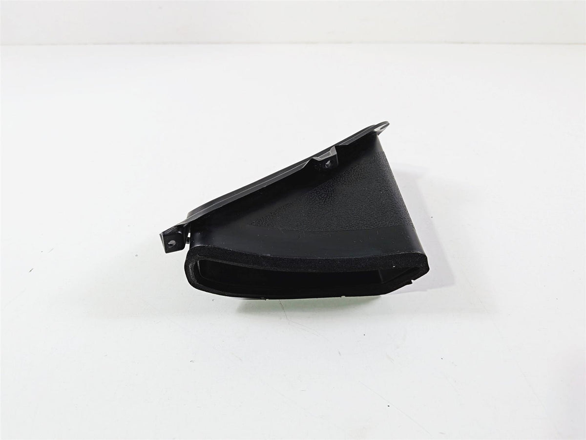 2022 Harley Softail FXLRST Low Rider Left Front Air Inlet Duct Ram 29200157 {{ shop.shopifyCountryName }} - Mototech271