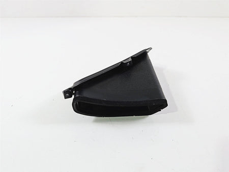 2022 Harley Softail FXLRST Low Rider Left Front Air Inlet Duct Ram 29200157 {{ shop.shopifyCountryName }} - Mototech271