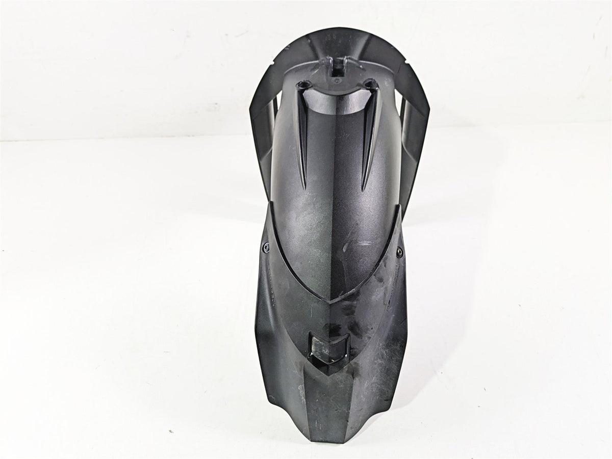 2021 BMW R1250GS K51 Adv Lower Front Fender Tire Hugger 46618532313 {{ shop.shopifyCountryName }} - Mototech271