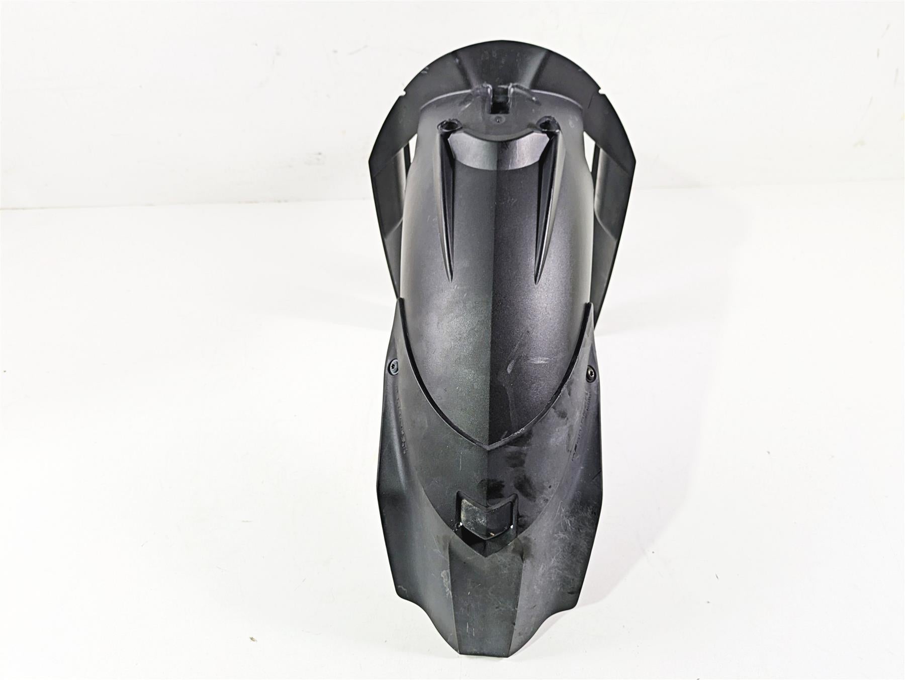 2021 BMW R1250GS K51 Adv Lower Front Fender Tire Hugger 46618532313 {{ shop.shopifyCountryName }} - Mototech271
