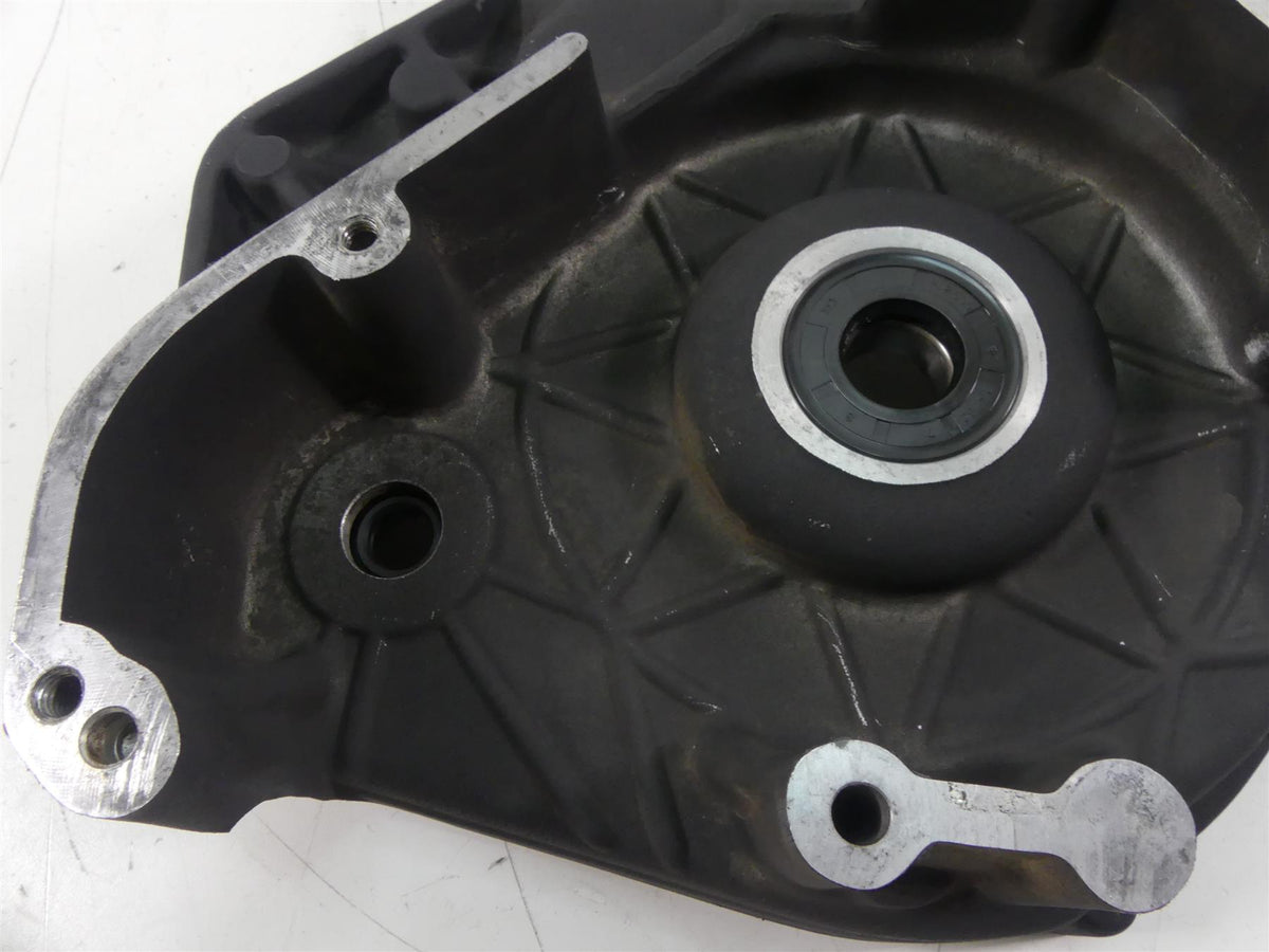 1998 Harley Touring FLHTC Electra Glide Inner Primary Drive Cover 60677-94 {{ shop.shopifyCountryName }} - Mototech271