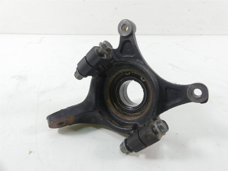 2018 Polaris RZR1000 XP EPS Turbo Dynamix Right Front Spindle Knuckle 5139867 {{ shop.shopifyCountryName }} - Mototech271