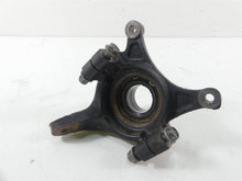 Load image into Gallery viewer, 2018 Polaris RZR1000 XP EPS Turbo Dynamix Right Front Spindle Knuckle 5139867 | Mototech271
