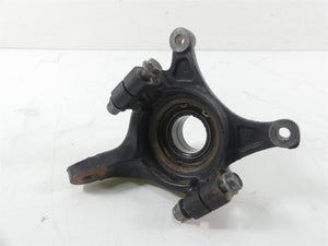 2018 Polaris RZR1000 XP EPS Turbo Dynamix Right Front Spindle Knuckle 5139867 | Mototech271