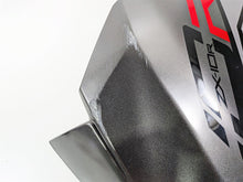 Load image into Gallery viewer, 2022 Kawasaki ZX10R ZX1000 Ninja Oem Left Side Main Fairing Cover Set 55028-0761
