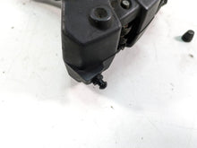 Load image into Gallery viewer, 2014 Harley Touring FLHTK Electra Glide Brembo Rear Brake Caliper 25mm 44080-08C
