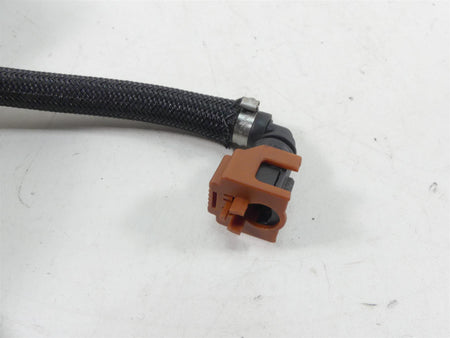 2018 Triumph Street Triple 765RS Keihin Throttle Body Bodies T1243415 {{ shop.shopifyCountryName }} - Mototech271