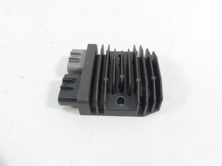 2015 BMW R1200RT K52 Rectifier Voltage Regulator 12318523367 FH020AA {{ shop.shopifyCountryName }} - Mototech271