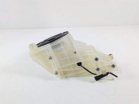 2014 Harley Touring FLHTK Electra Glide Right Front Speaker & Housing 57000175-Mototech271