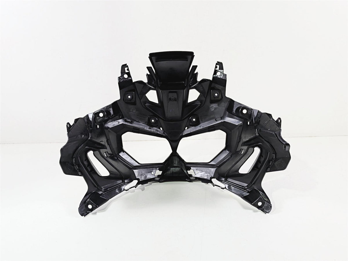 2017 Honda CRF1000 Africa Twin Front Headlight Fairing Cover 4211-MJP-G50-Mototech271