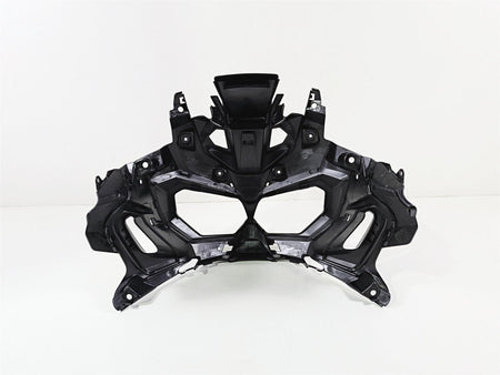 2017 Honda CRF1000 Africa Twin Front Headlight Fairing Cover 4211-MJP-G50-Mototech271