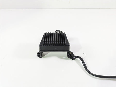 2005 Harley Touring FLHRI Road King Rectifier Voltage Regulator 74505-04 {{ shop.shopifyCountryName }} - Mototech271