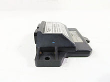 Load image into Gallery viewer, 2006 Triumph Rocket 3 Cdi Ecu Ecm Engine Control Module T1290104 T1299300 | Mototech271
