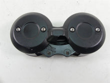 Load image into Gallery viewer, 2017 Triumph Thruxton 1200R Speedometer Gauges Instrument 3K Read T2502791
