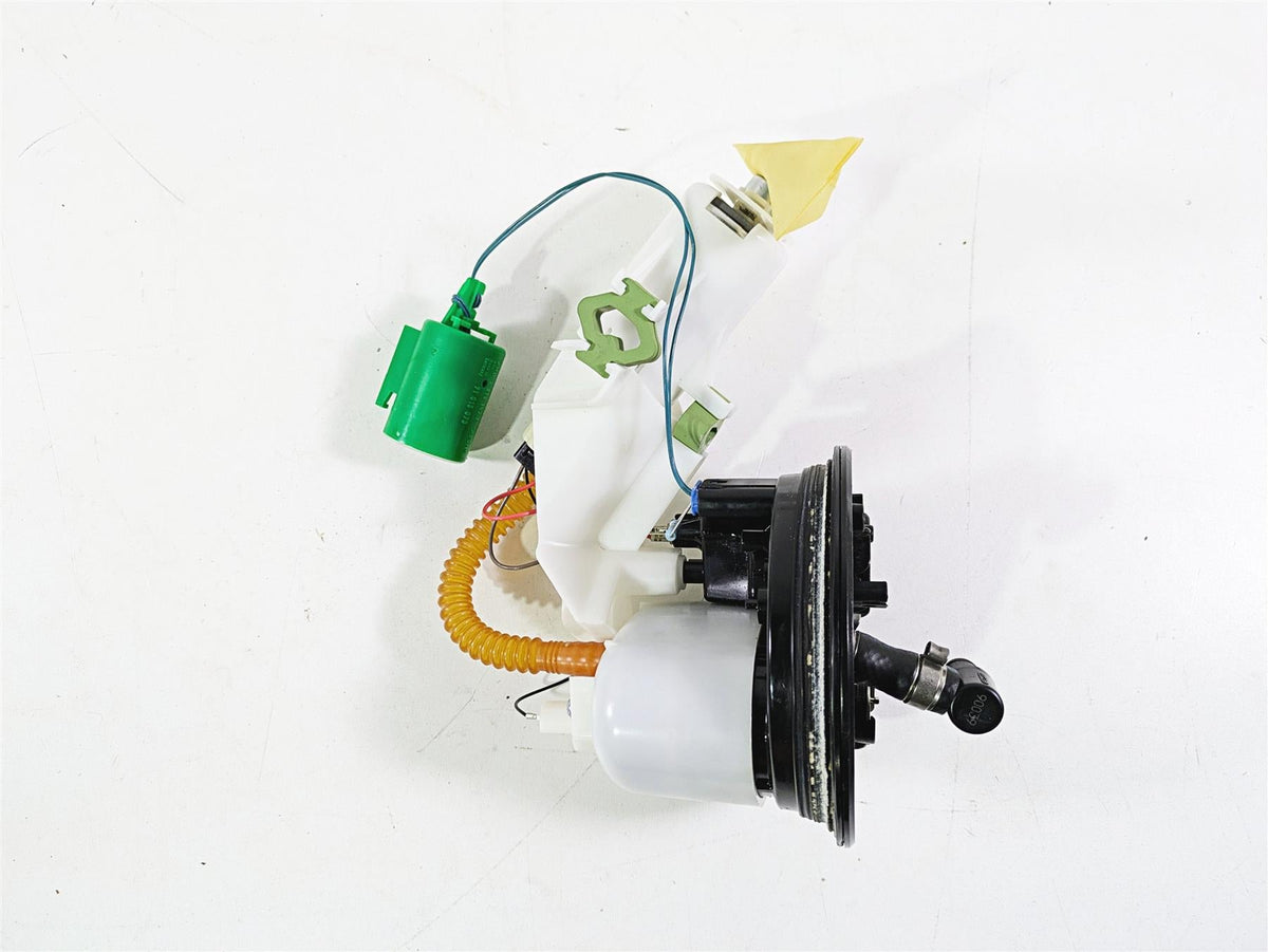 2014 BMW R nine T R9T K21 Fuel Gas Petrol Pump 6K -Tested 16148544012 {{ shop.shopifyCountryName }} - Mototech271