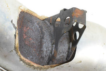 Load image into Gallery viewer, 2008 Polaris RMK 700 155&quot; Tuned Combustion Chamber Exhaust Header 1261682 | Mototech271
