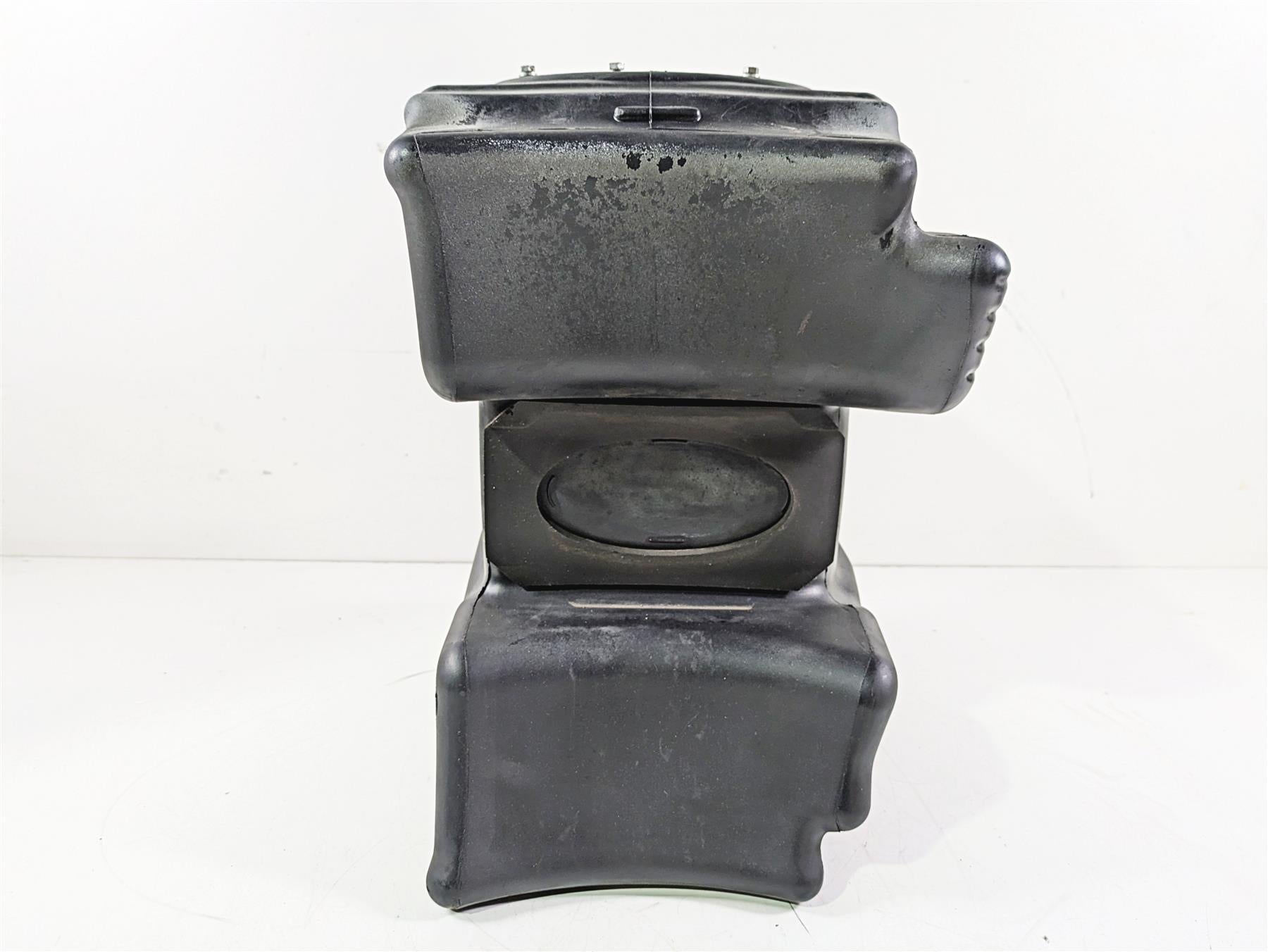 2016 Harley VRSCDX Night Rod Plastic Fuel Gas Petrol Tank 62921-07A {{ shop.shopifyCountryName }} - Mototech271