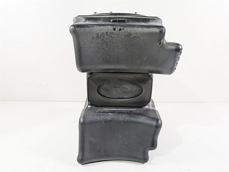 2016 Harley VRSCDX Night Rod Plastic Fuel Gas Petrol Tank 62921-07A {{ shop.shopifyCountryName }} - Mototech271